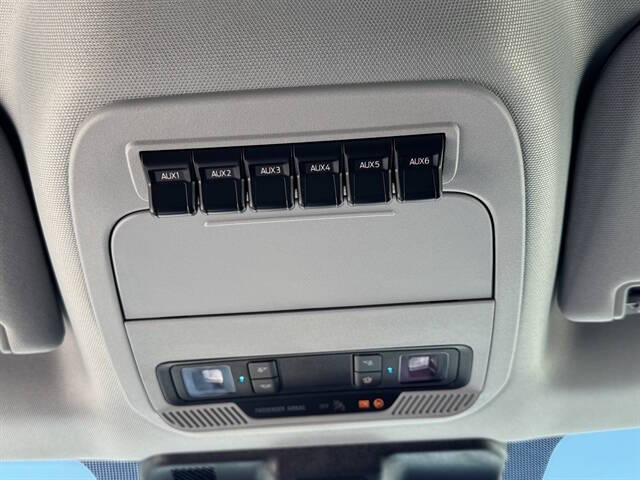 2026 Ford F-350 Super Duty