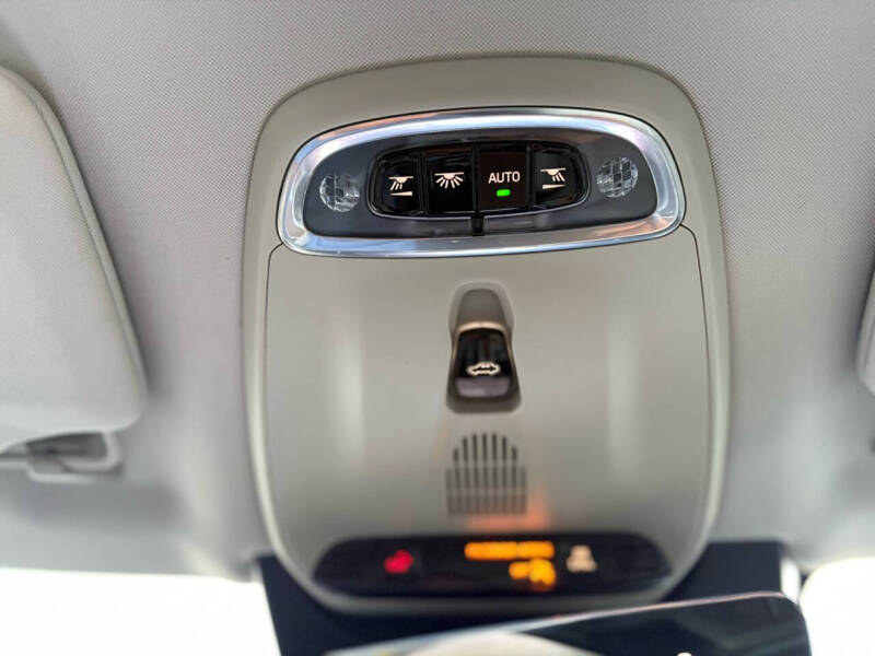 2016 Volvo XC90 T6 Inscription