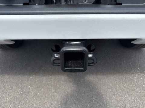 2026 GMC Sierra 1500 Elevation Standard