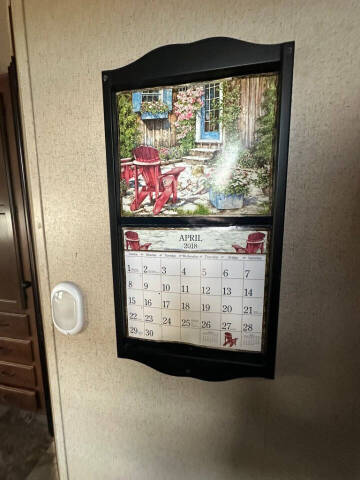 2015 Jayco Jay Flight 28BHBE