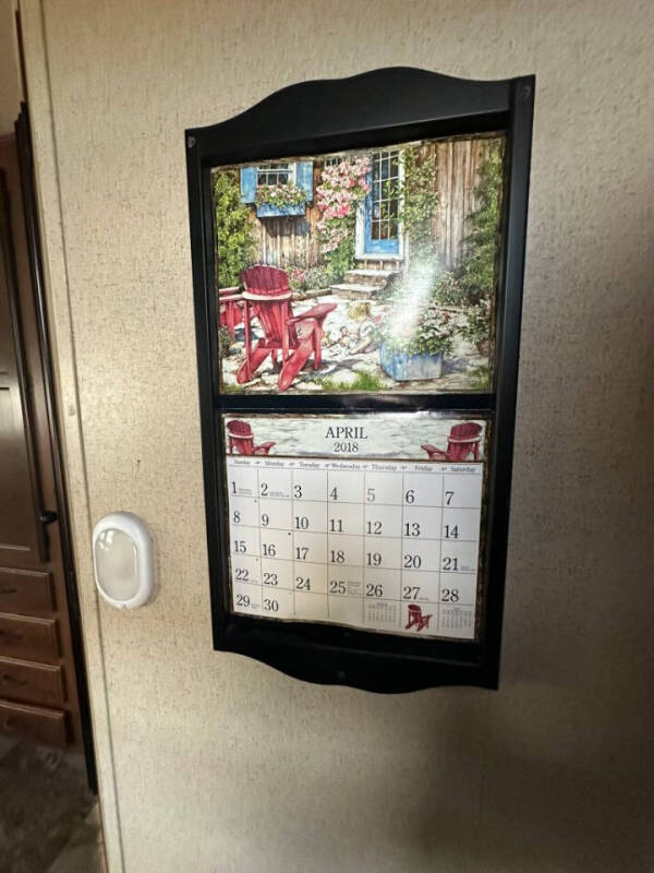 2015 Jayco Jay Flight 28BHBE