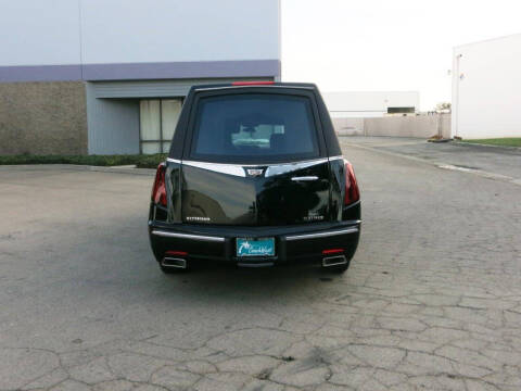 2025 Cadillac XT5