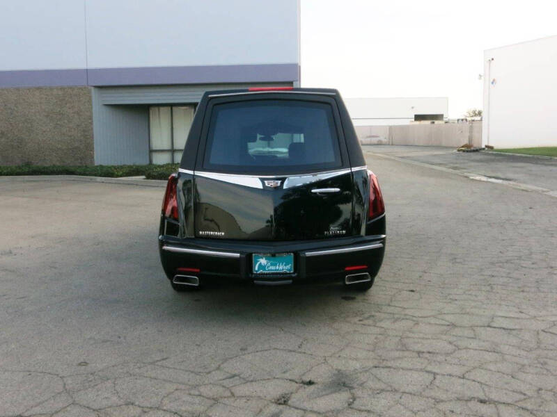 2025 Cadillac XT5