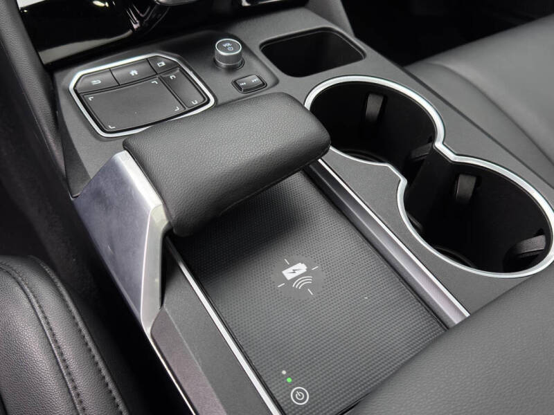 2022 Acura MDX SH-AWD