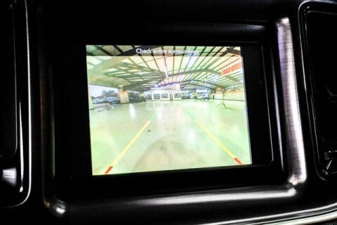 2018 Dodge Challenger R/T