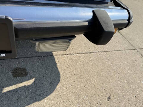 1974 Mercedes-Benz 450 SL