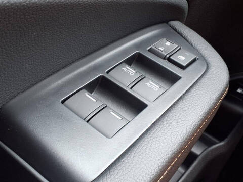 2025 Honda Ridgeline RTL+