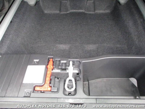 2011 BMW X5 xDrive35d