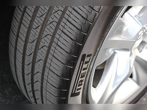 2014 Toyota Highlander