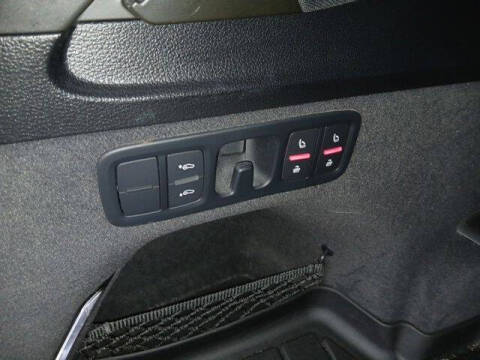 2018 Audi Q7 3.0T quattro Prestige