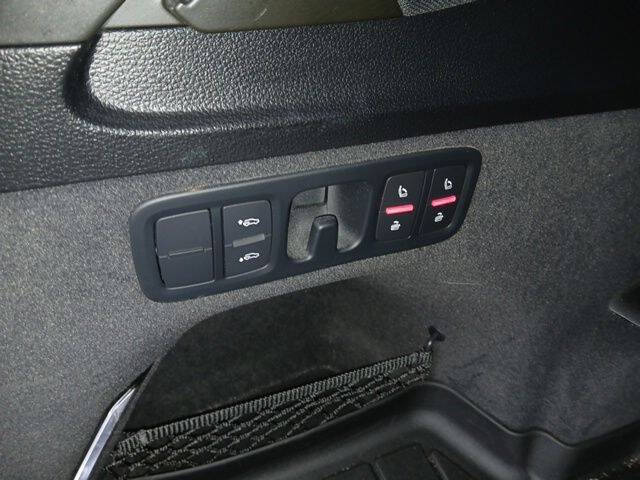 2018 Audi Q7 3.0T quattro Prestige