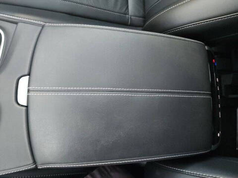 2024 Infiniti QX60 Pure