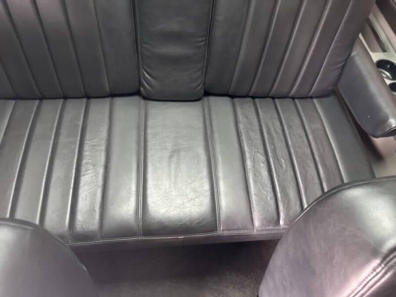 2014 Chevrolet Express 2500