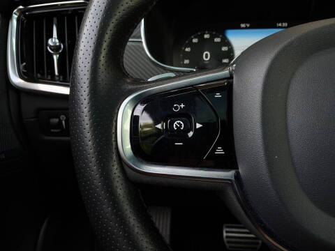 2021 Polestar 1