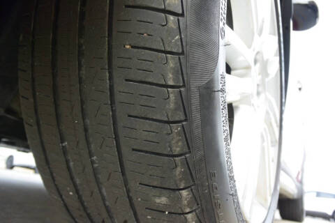 2023 MINI Countryman Classic Cooper S