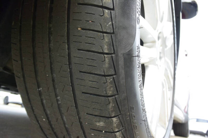 2023 MINI Countryman Classic Cooper S