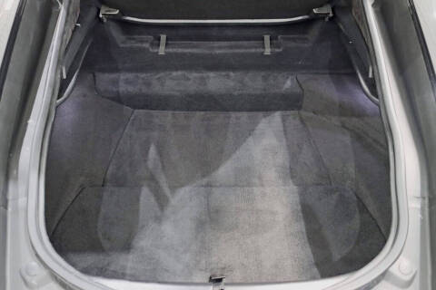 2023 Jaguar F-TYPE R