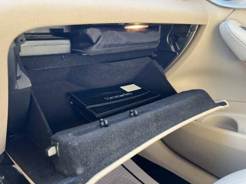 2020 Mercedes-Benz GLC GLC 300 4MATIC