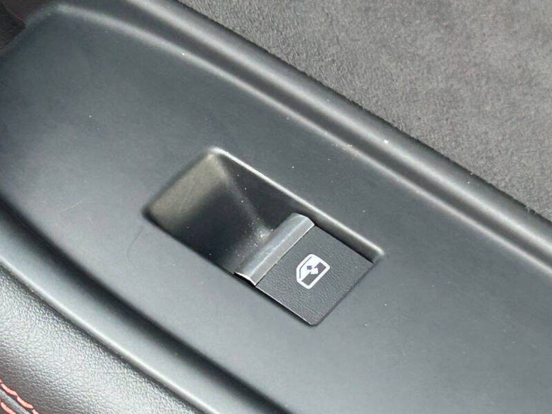 2023 Audi S4 3.0T quattro Premium Plus