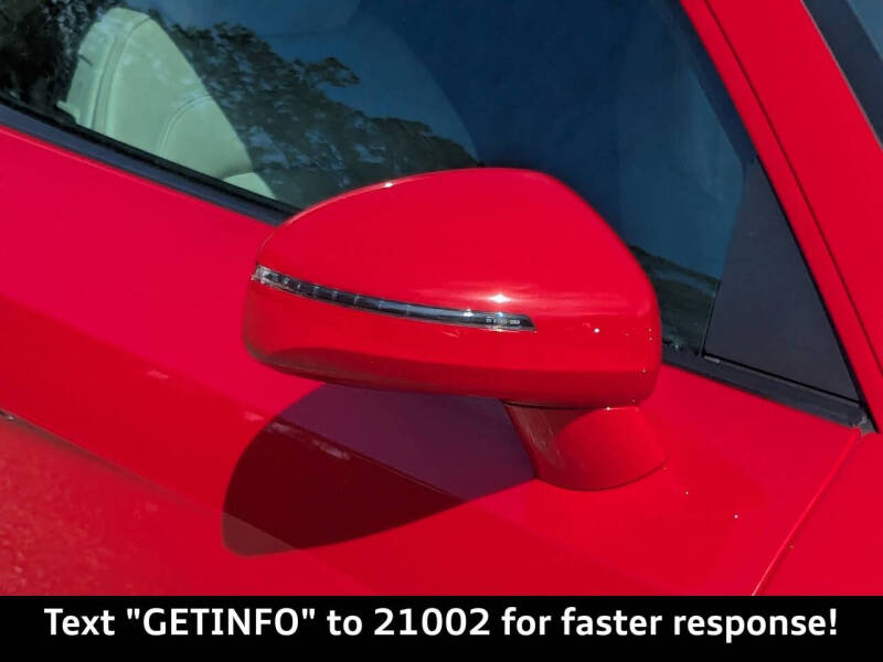 2010 Audi R8 5.2 quattro