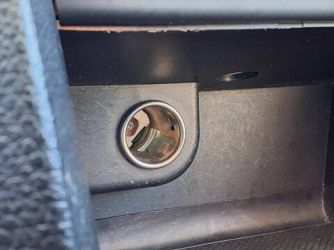 2013 Subaru Legacy 2.5i Limited