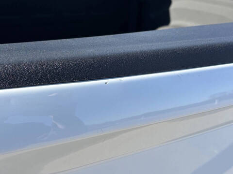 2022 RAM 1500 Classic