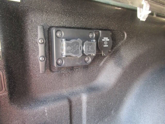 2022 RAM 2500 Limited