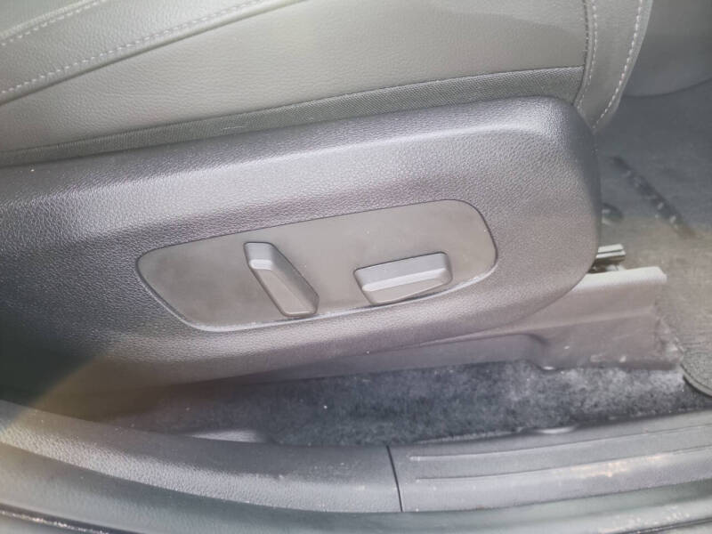 2025 Kia Carnival SX Prestige