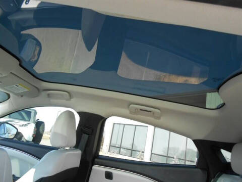 2022 Ford Mustang Mach-E Premium