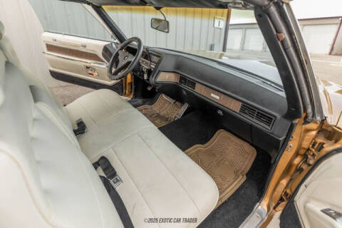 1970 Cadillac DeVille