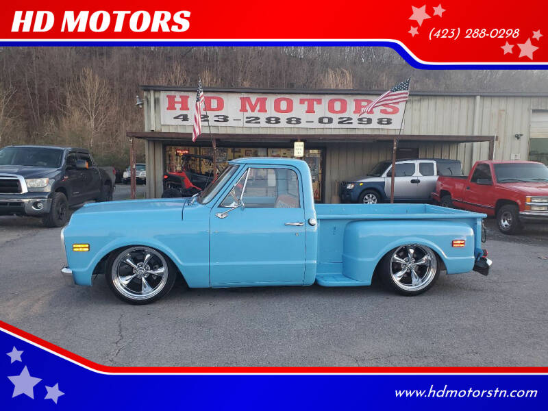 1969 mack pickup truck for sale 1969 mack pickup truck for sale