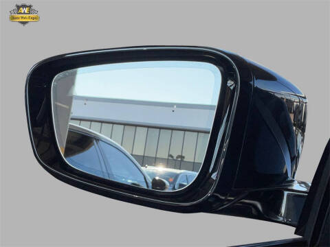 2025 BMW 4 Series 430i