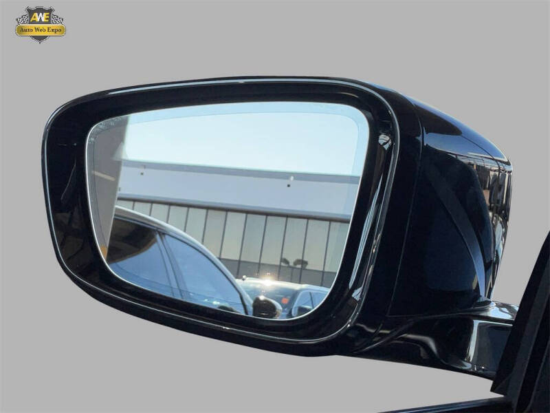 2025 BMW 4 Series 430i