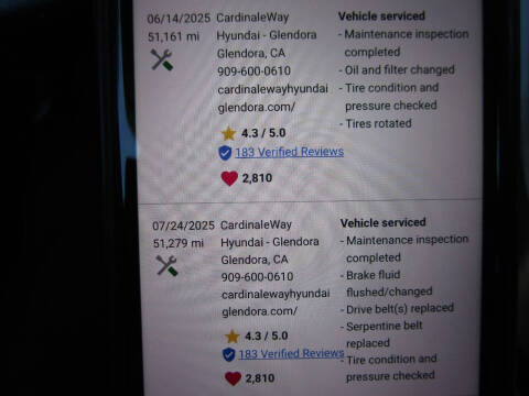 2013 Hyundai Sonata Limited