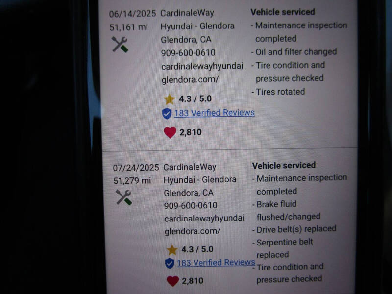 2013 Hyundai Sonata Limited