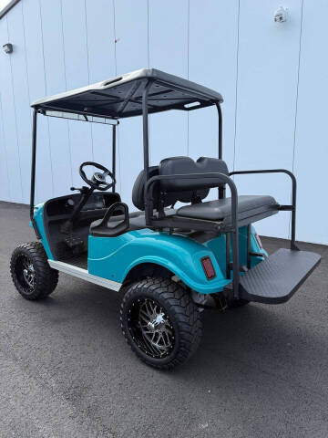 2023 Navitas FOX
