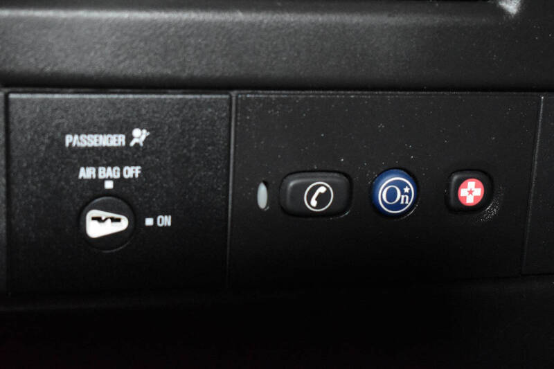 2013 Chevrolet Express 2500