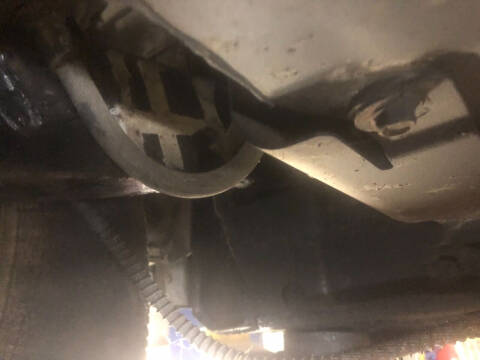 1981 Chevrolet Corvette