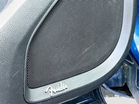 2023 Nissan Titan XD