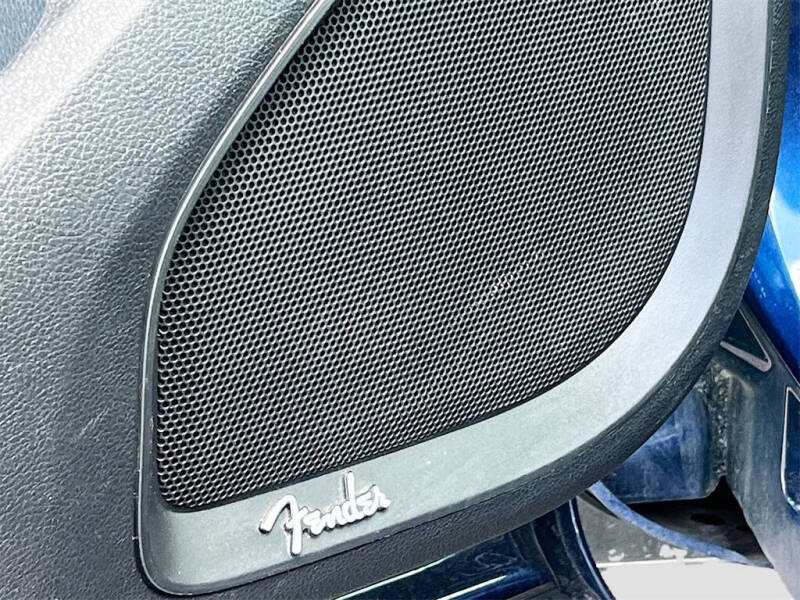 2023 Nissan Titan XD