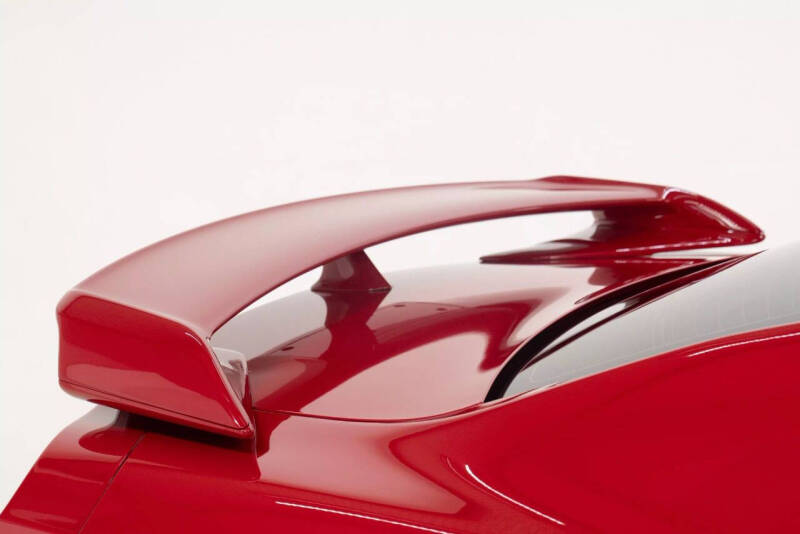 2019 Nissan GT-R Premium