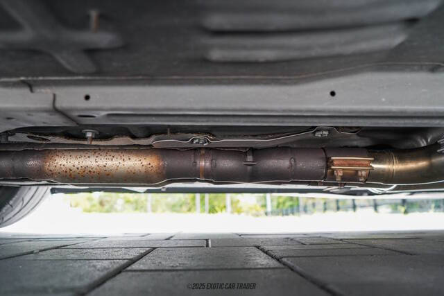 2022 Ford Mustang Shelby GT500