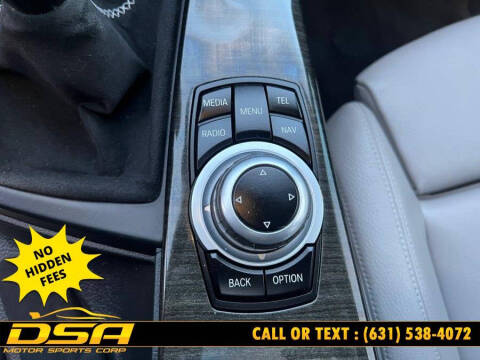 2013 BMW 3 Series 335i