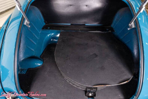 1940 Packard 120
