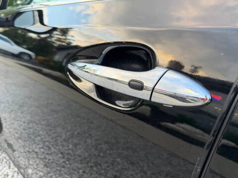 2009 Lexus ES 350