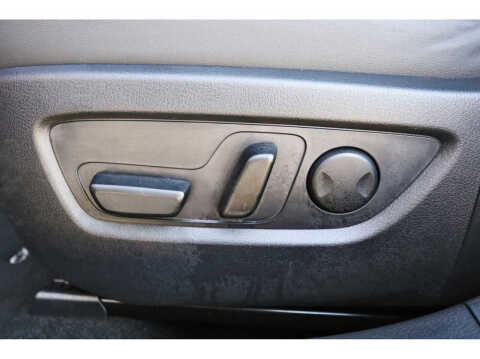 2024 Mazda CX-30 2.5 Turbo Premium