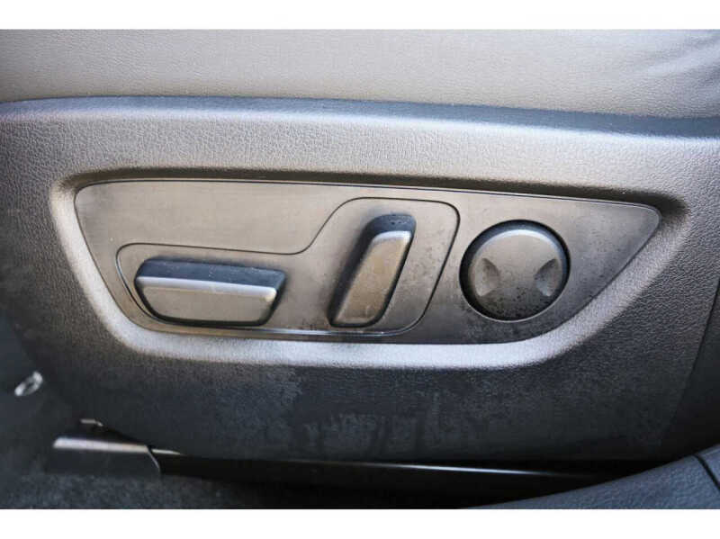 2024 Mazda CX-30 2.5 Turbo Premium