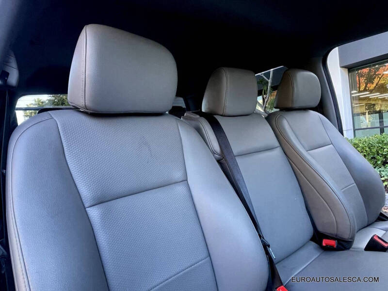 2021 Ford F-250 Super Duty XL