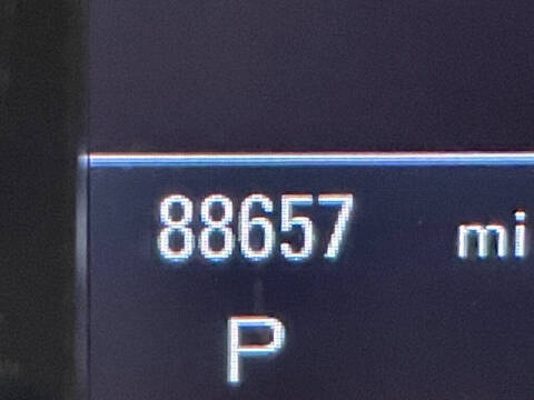 2014 Audi RS 5 quattro