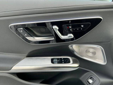 2026 Mercedes-Benz CLE CLE 300 4MATIC